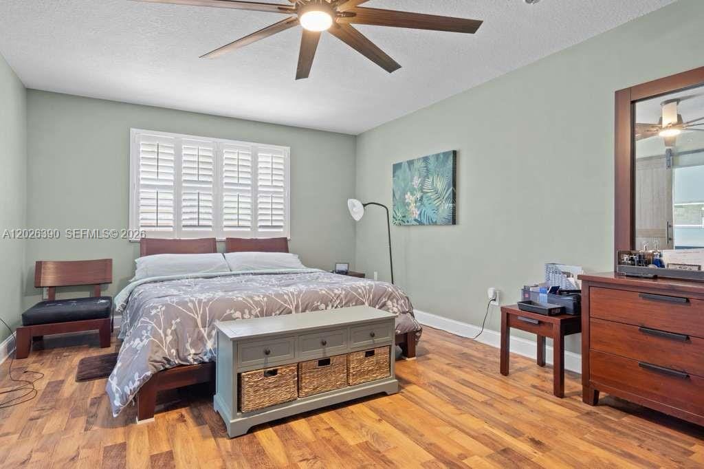 32302 SW 204th Court, Homestead, FL 33030 photo 21