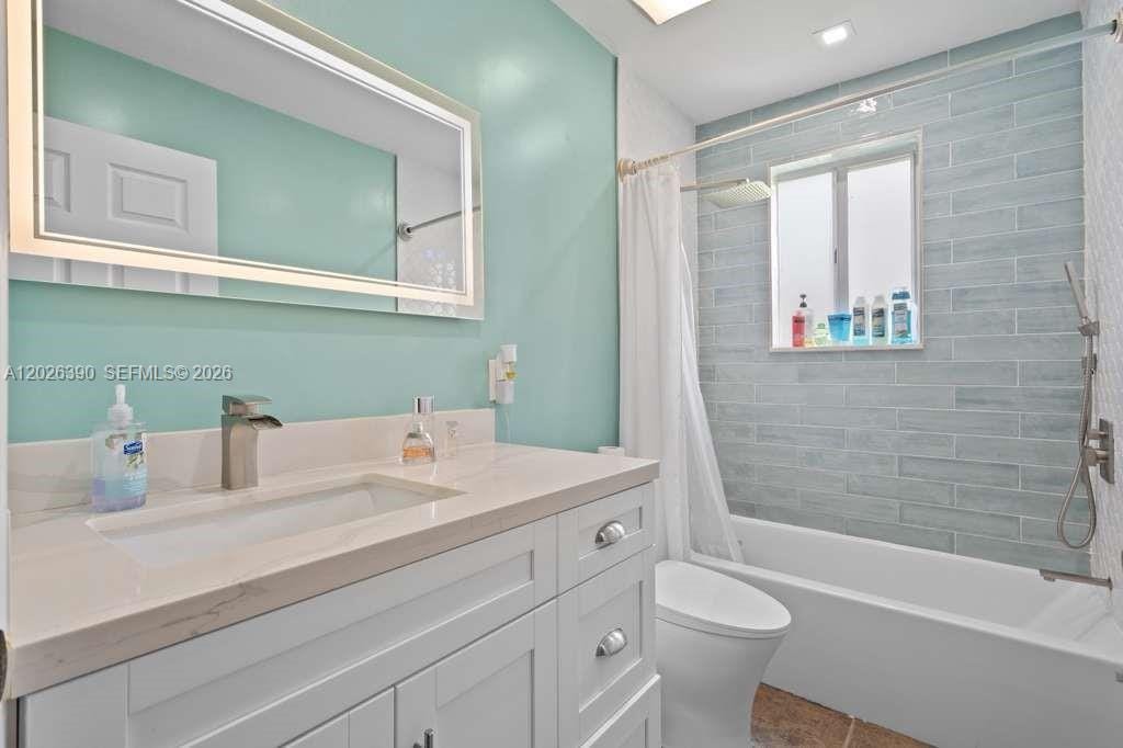 32302 SW 204th Court, Homestead, FL 33030 photo 22