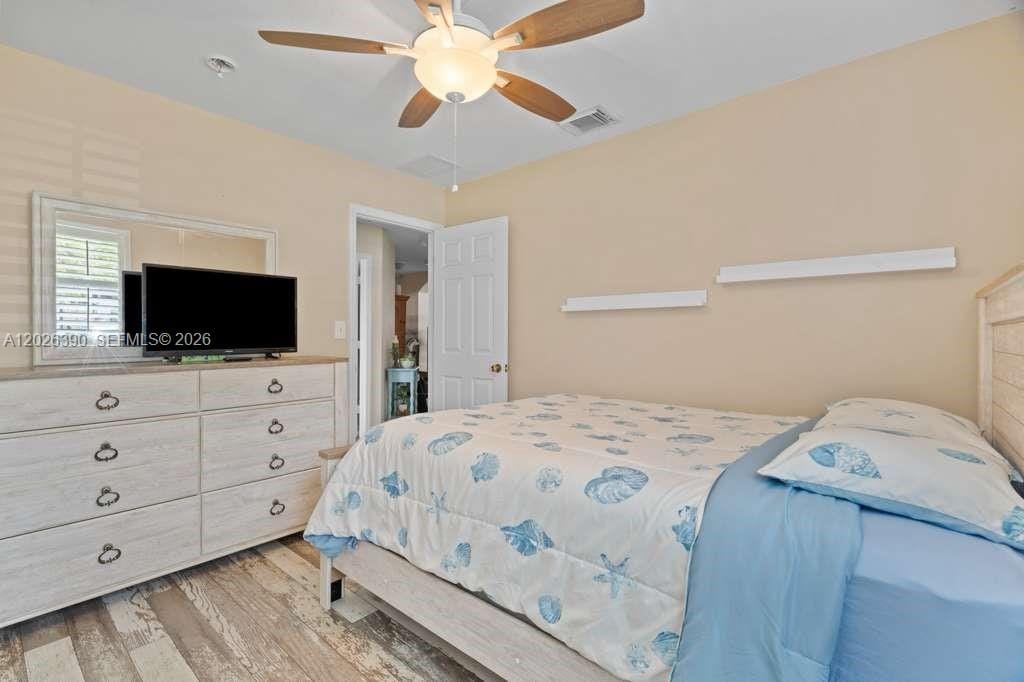 32302 SW 204th Court, Homestead, FL 33030 photo 23