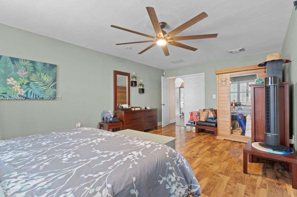 32302 SW 204th Court, Homestead, FL 33030 photo 24