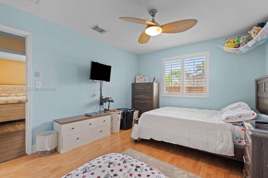 32302 SW 204th Court, Homestead, FL 33030 photo 25