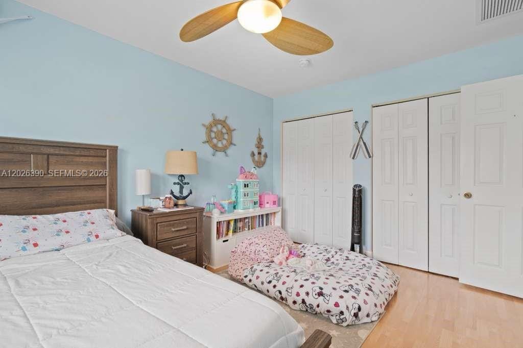 32302 SW 204th Court, Homestead, FL 33030 photo 26
