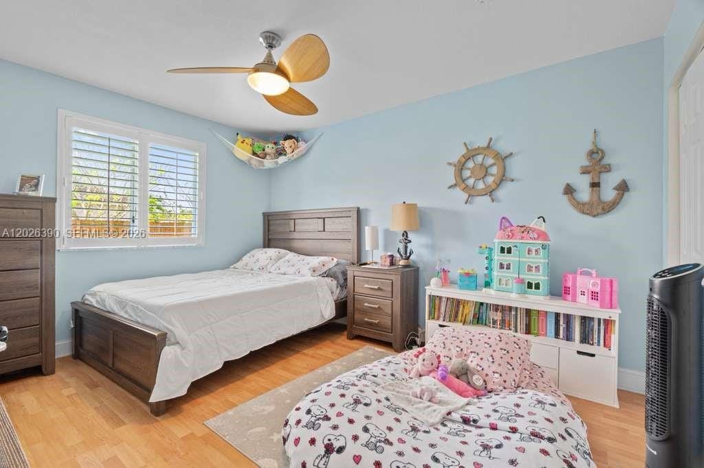 32302 SW 204th Court, Homestead, FL 33030 photo 27