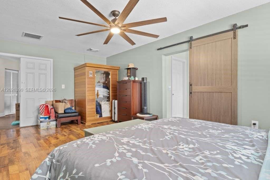 32302 SW 204th Court, Homestead, FL 33030 photo 28