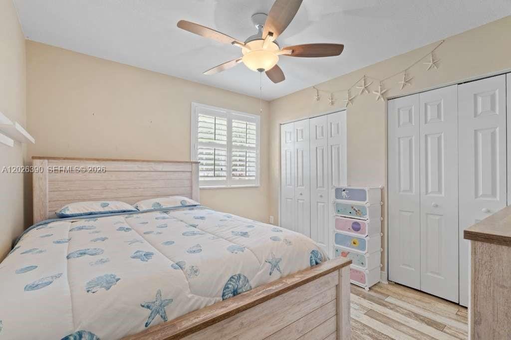 32302 SW 204th Court, Homestead, FL 33030 photo 29