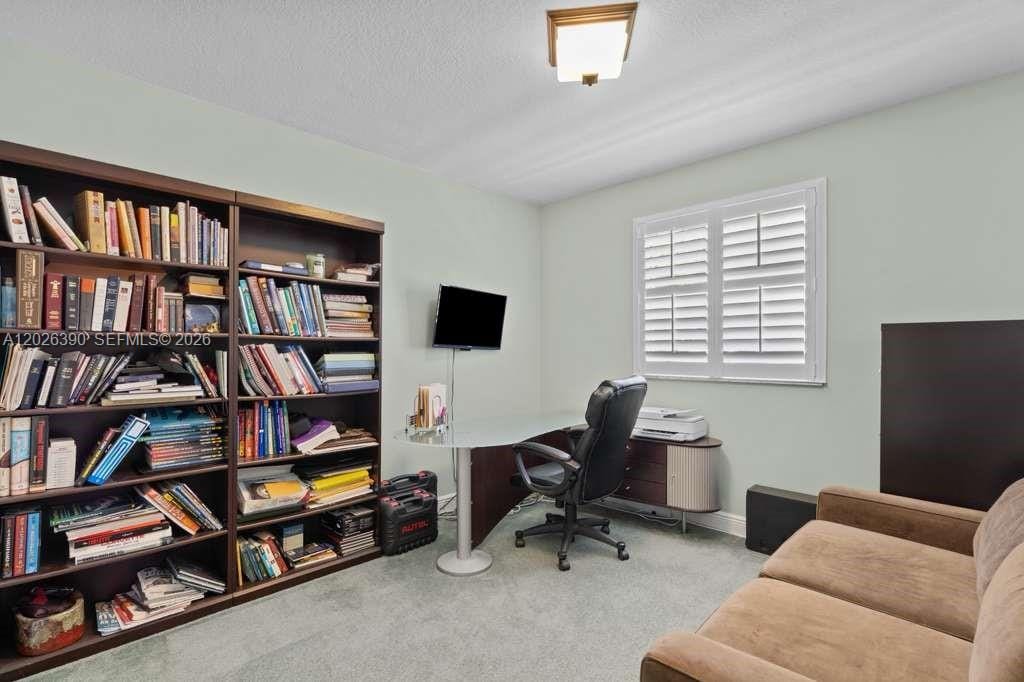 32302 SW 204th Court, Homestead, FL 33030 photo 30