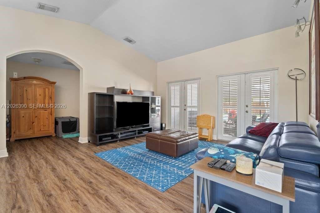 32302 SW 204th Court, Homestead, FL 33030 photo 4