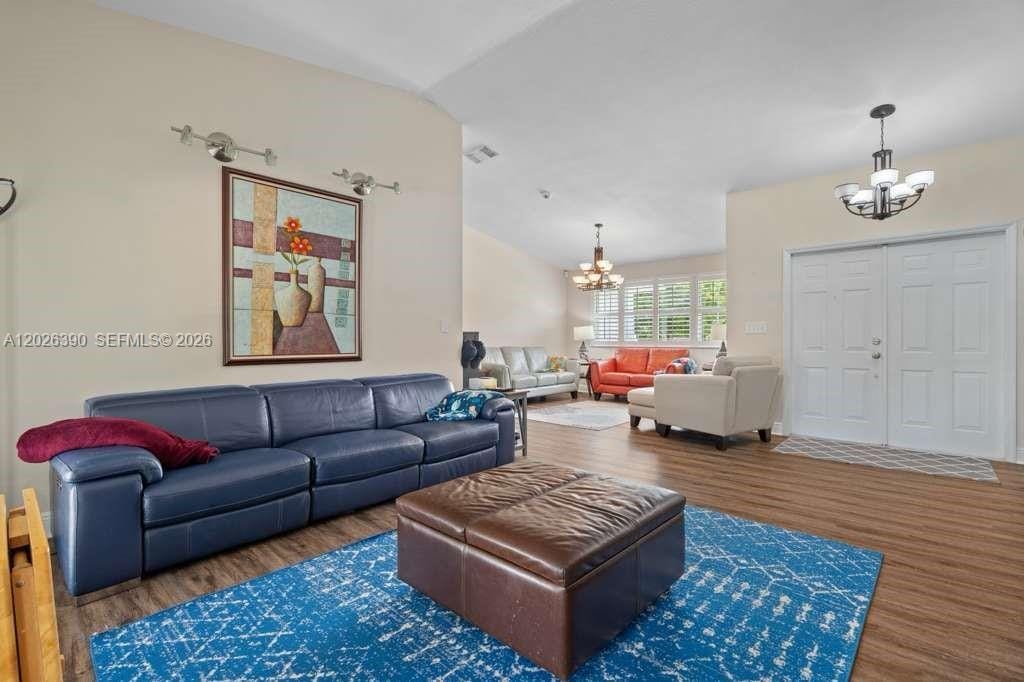 32302 SW 204th Court, Homestead, FL 33030 photo 6
