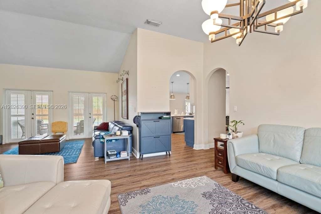 32302 SW 204th Court, Homestead, FL 33030 photo 8