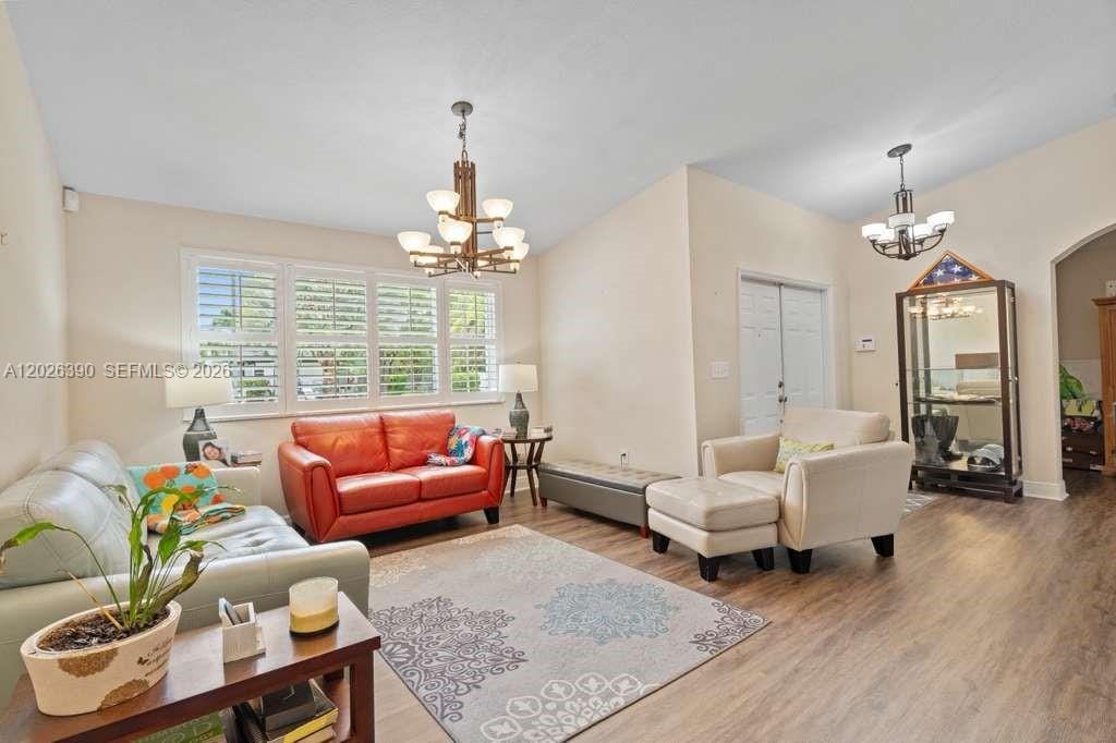 32302 SW 204th Court, Homestead, FL 33030 photo 9