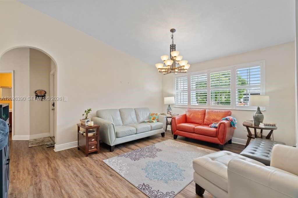 32302 SW 204th Court, Homestead, FL 33030 photo 10