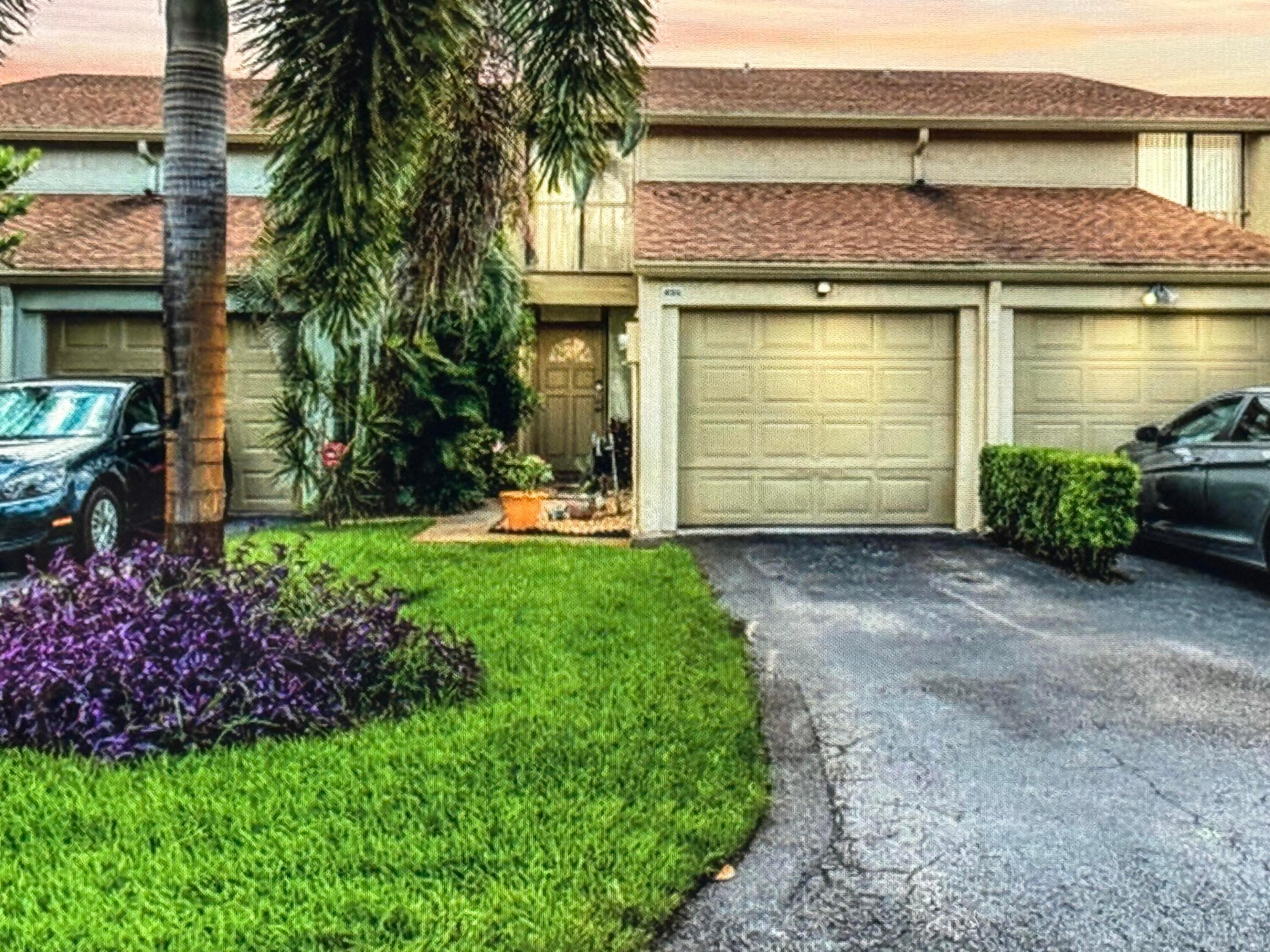 4601 NW 2nd Avenue 805, Boca Raton, FL 33431, Boca Raton