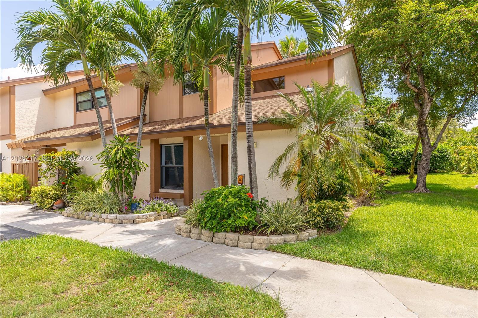 4690 NW 30th Street, Coconut Creek, FL 33063, Coconut Creek
