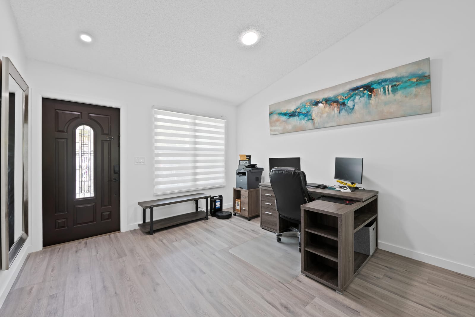18833 Cloud Lake Circle — photo 12