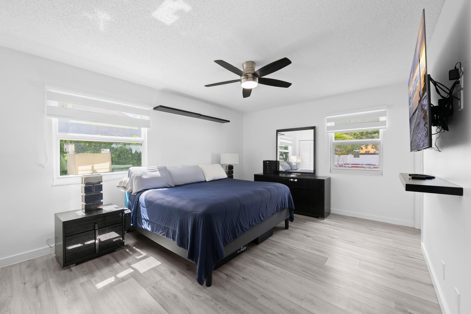18833 Cloud Lake Circle, Boca Raton, FL 33496 photo 13