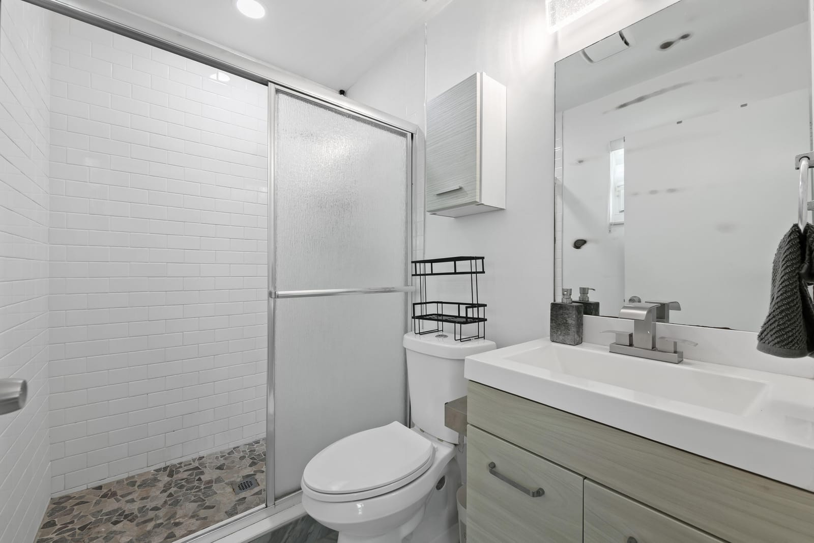 18833 Cloud Lake Circle, Boca Raton, FL 33496 photo 15