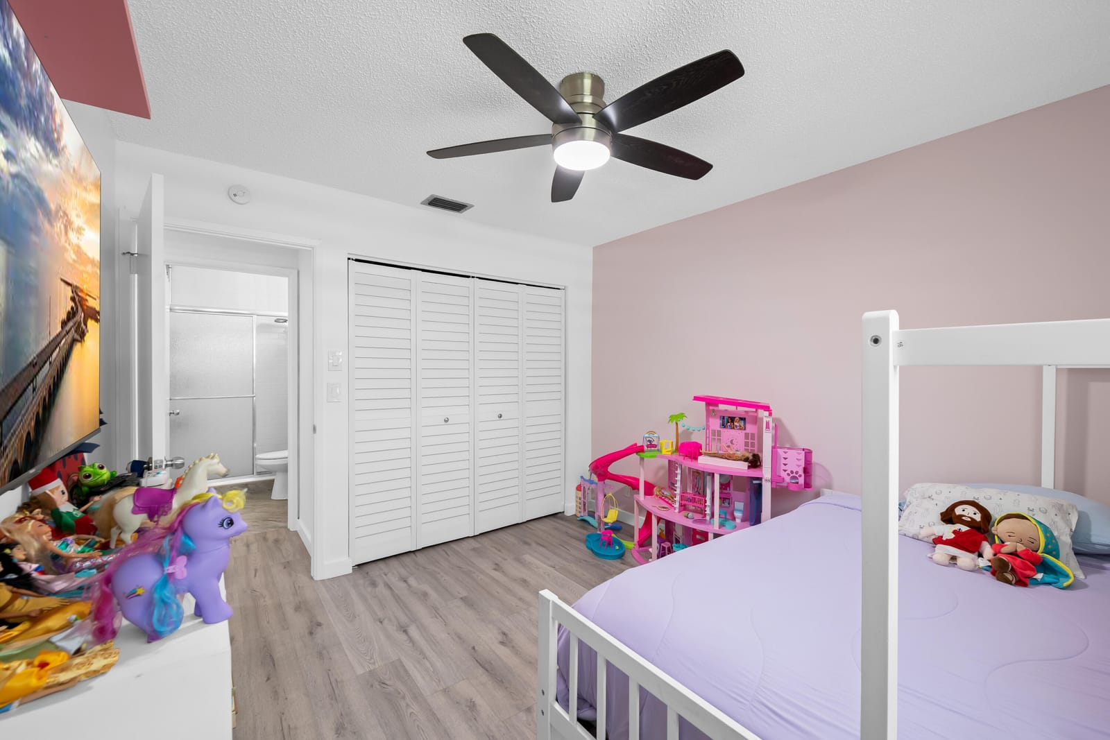 18833 Cloud Lake Circle, Boca Raton, FL 33496 photo 17