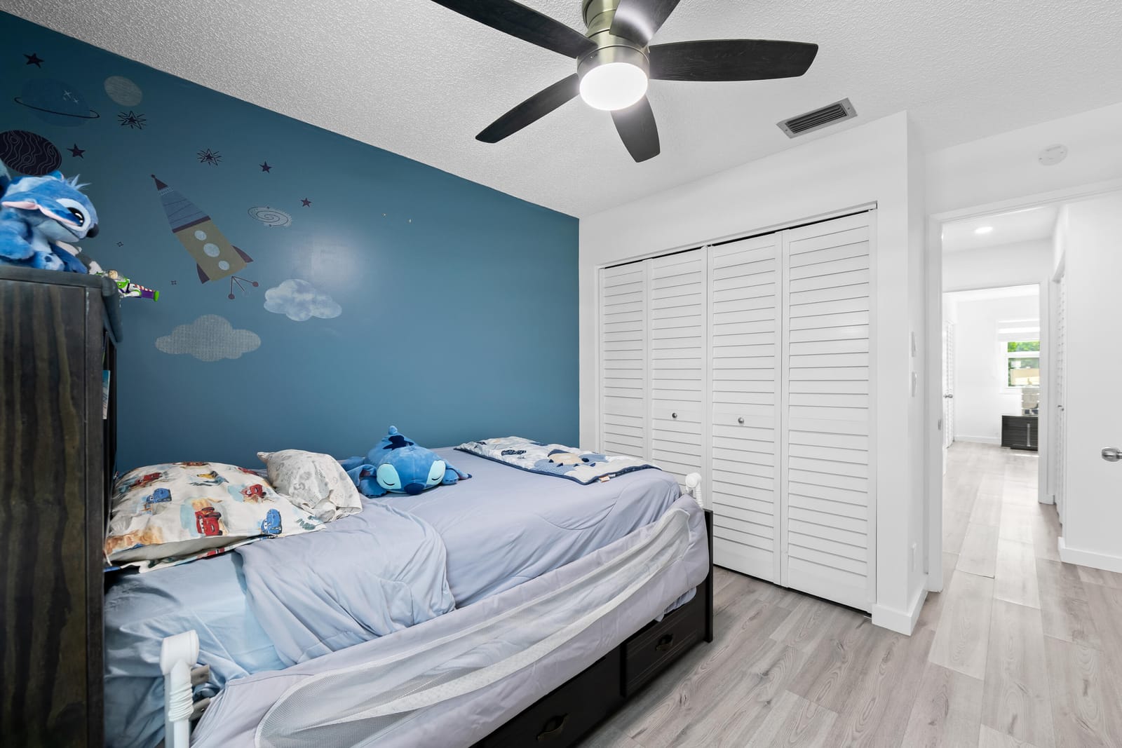 18833 Cloud Lake Circle, Boca Raton, FL 33496 photo 19
