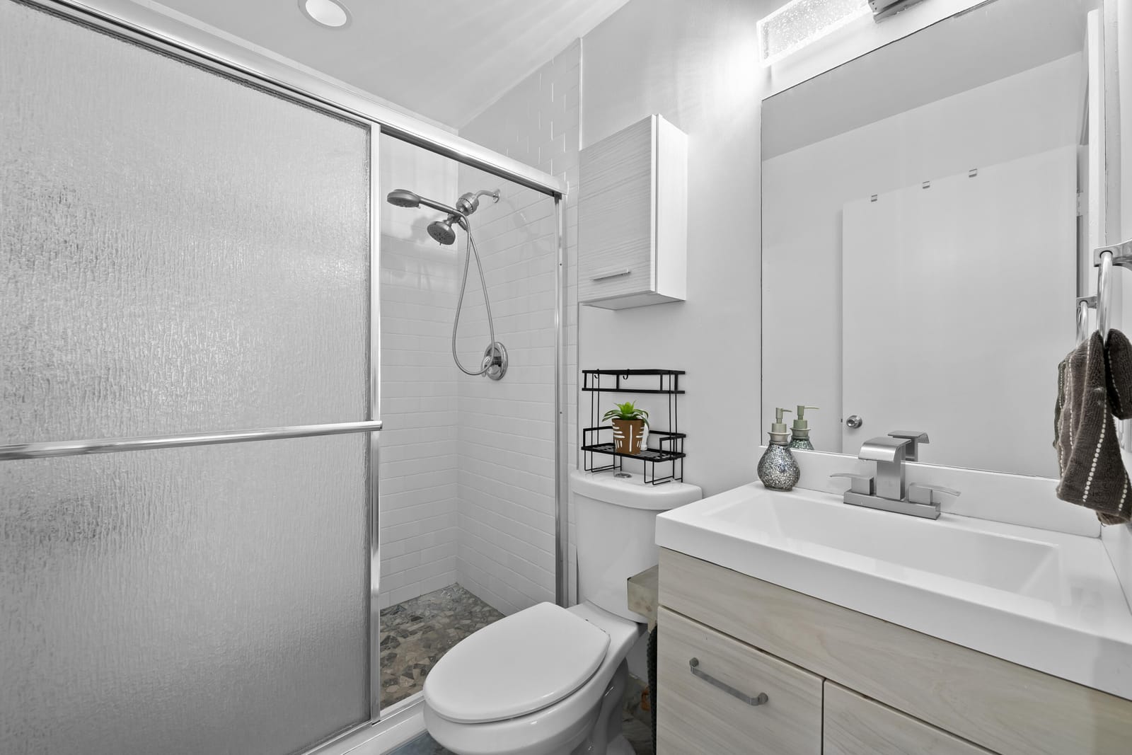 18833 Cloud Lake Circle, Boca Raton, FL 33496 photo 20