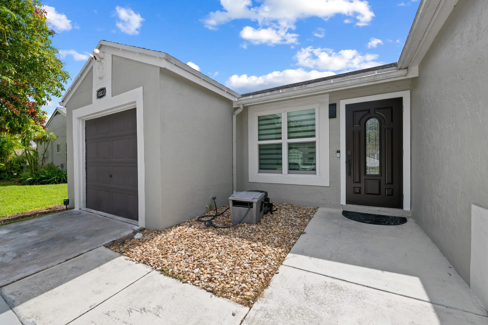 18833 Cloud Lake Circle — photo 3
