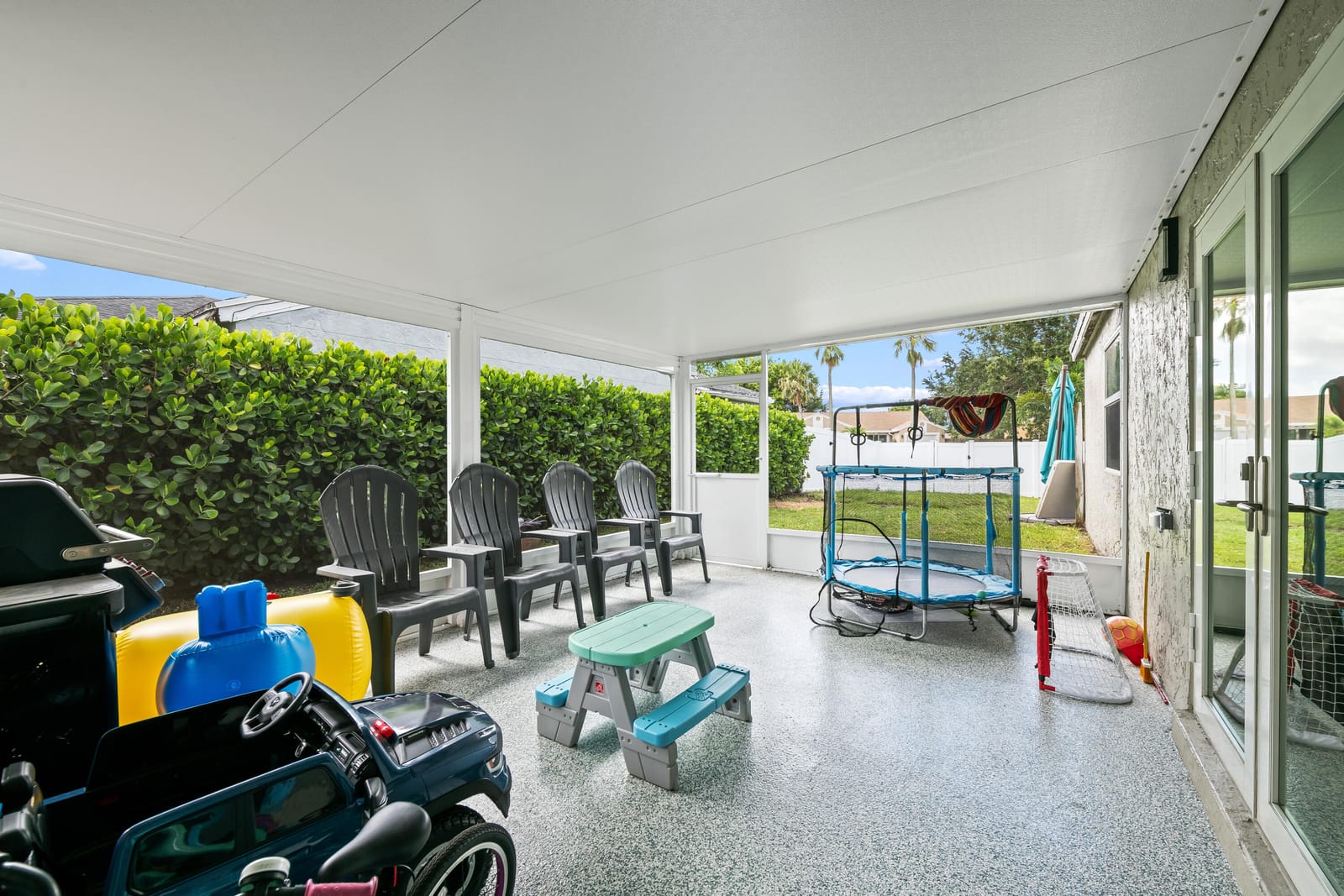 18833 Cloud Lake Circle, Boca Raton, FL 33496 photo 22