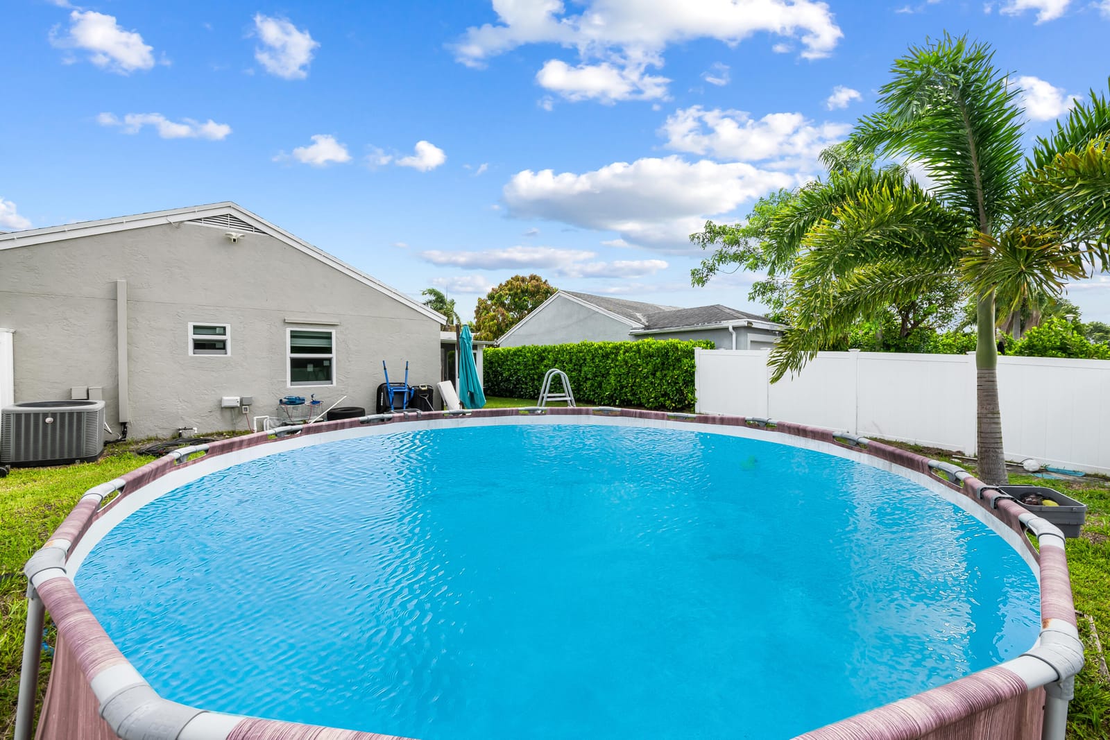 18833 Cloud Lake Circle, Boca Raton, FL 33496 photo 23