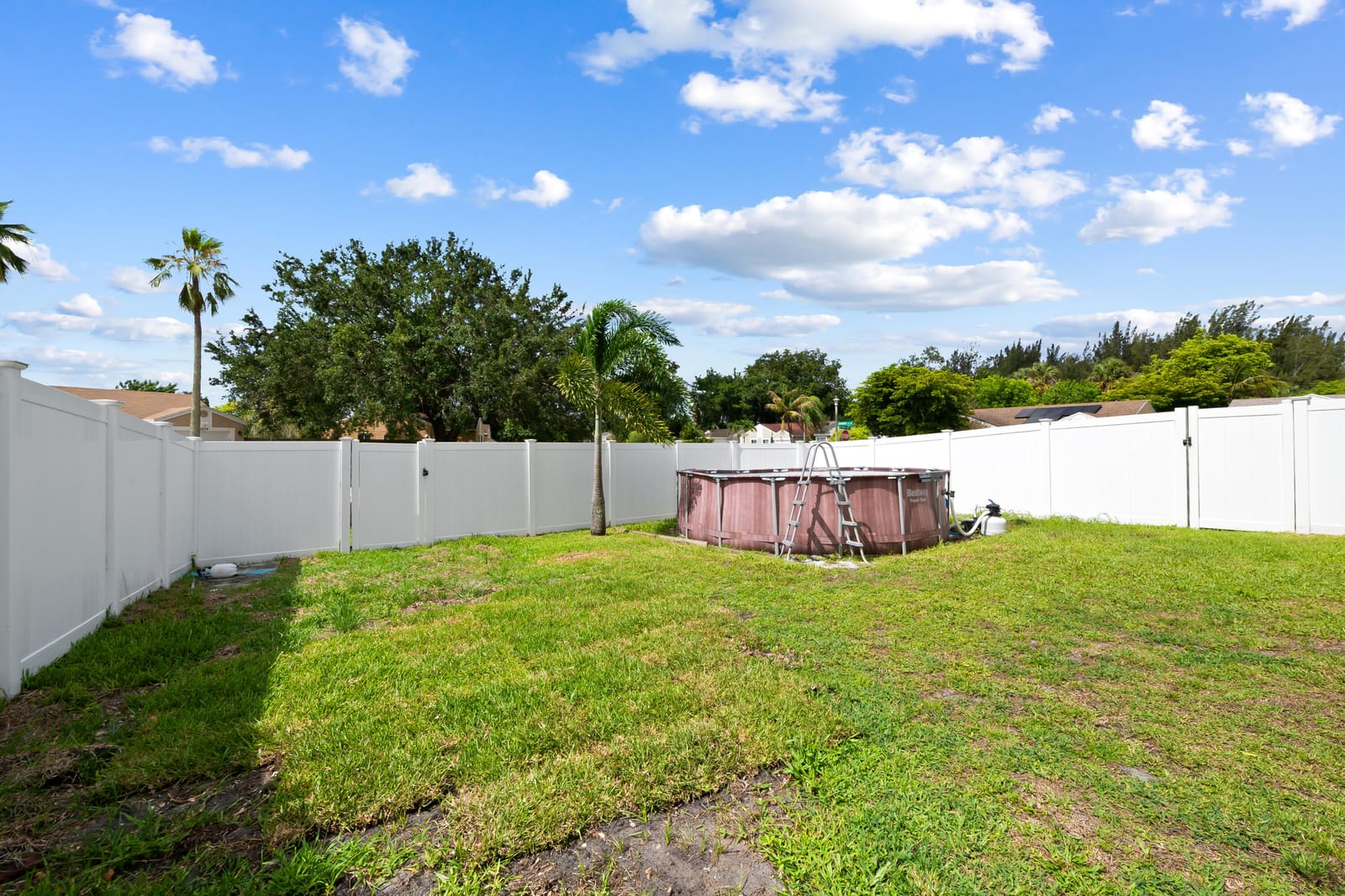 18833 Cloud Lake Circle, Boca Raton, FL 33496 photo 24