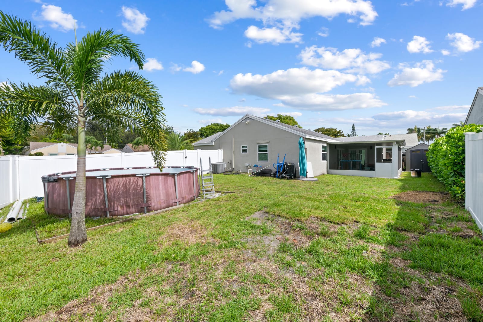 18833 Cloud Lake Circle, Boca Raton, FL 33496 photo 25