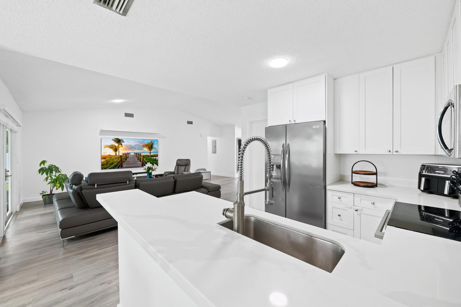 18833 Cloud Lake Circle — photo 4