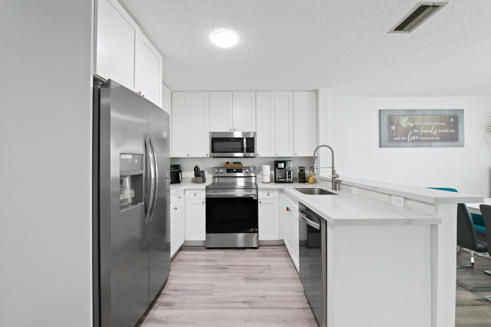 18833 Cloud Lake Circle — photo 5