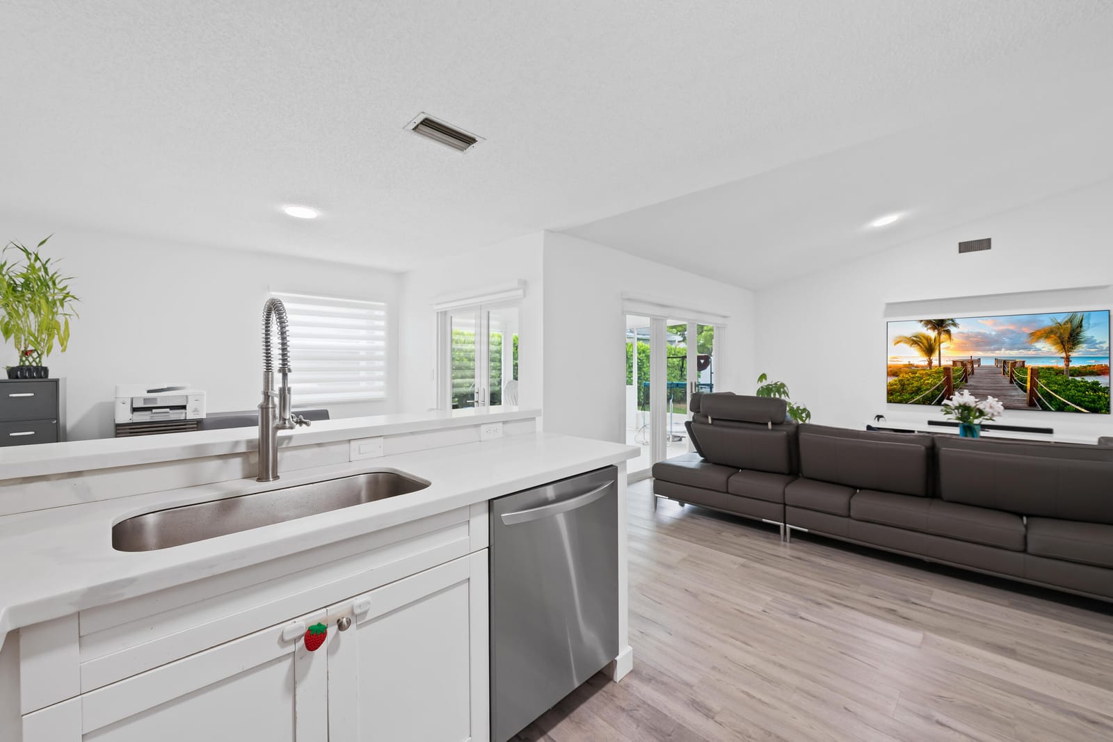 18833 Cloud Lake Circle — photo 6