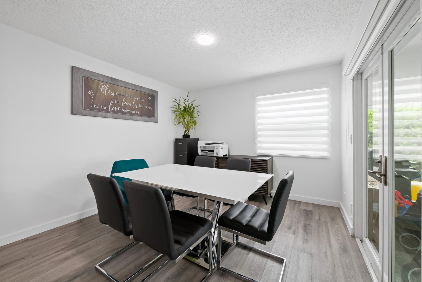 18833 Cloud Lake Circle — photo 8