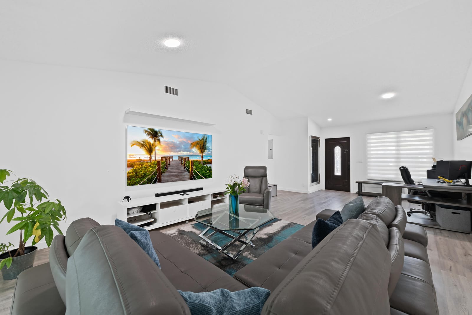 18833 Cloud Lake Circle — photo 9