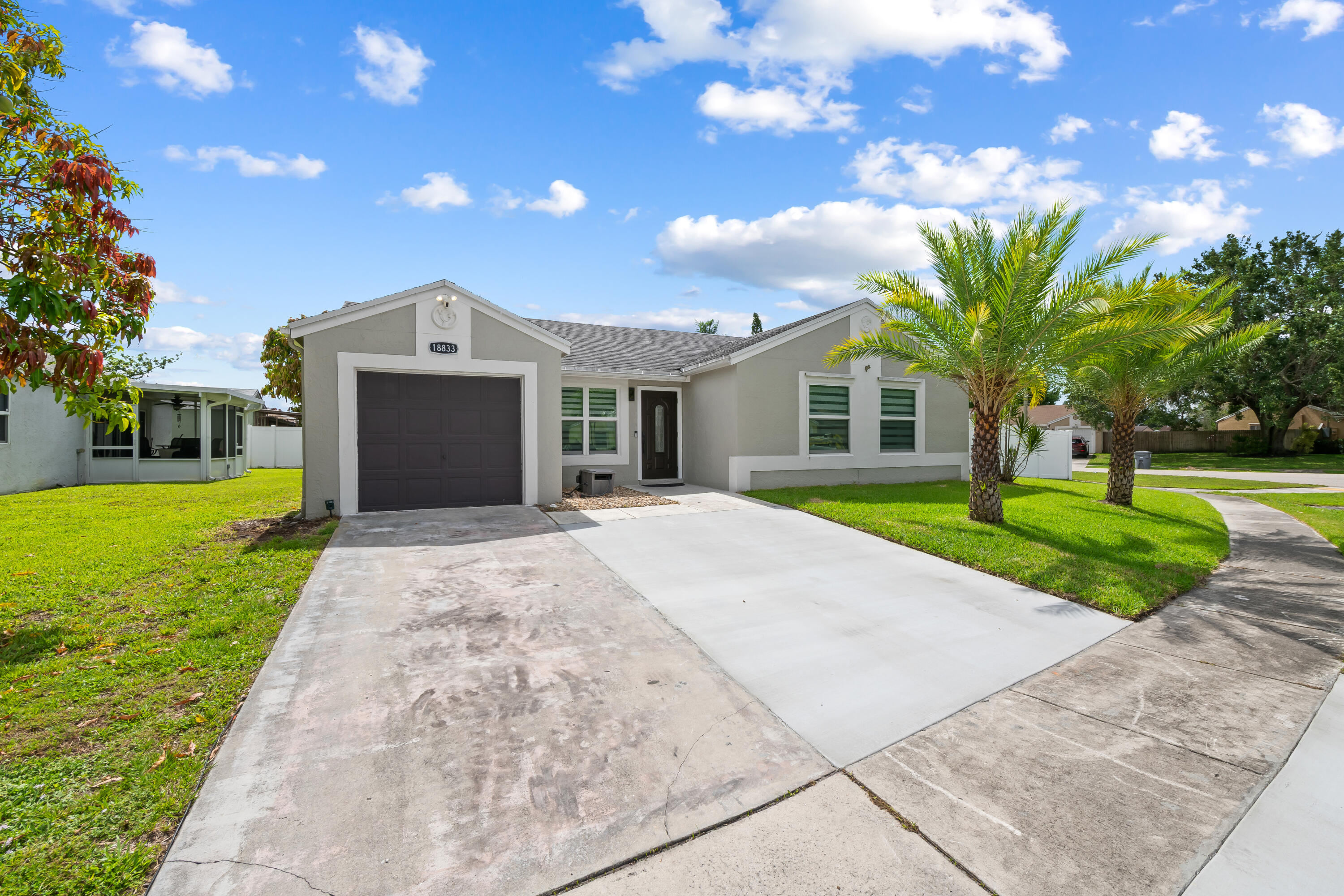18833 Cloud Lake Circle, Boca Raton, FL 33496, Boca Raton
