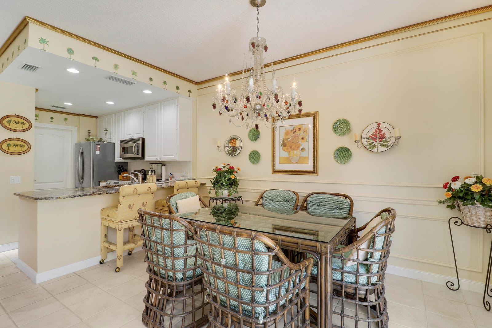 77 Laurel Oaks Circle, Tequesta, FL 33469 photo 16