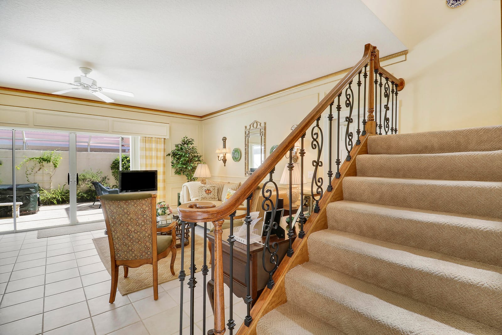 77 Laurel Oaks Circle, Tequesta, FL 33469 photo 18
