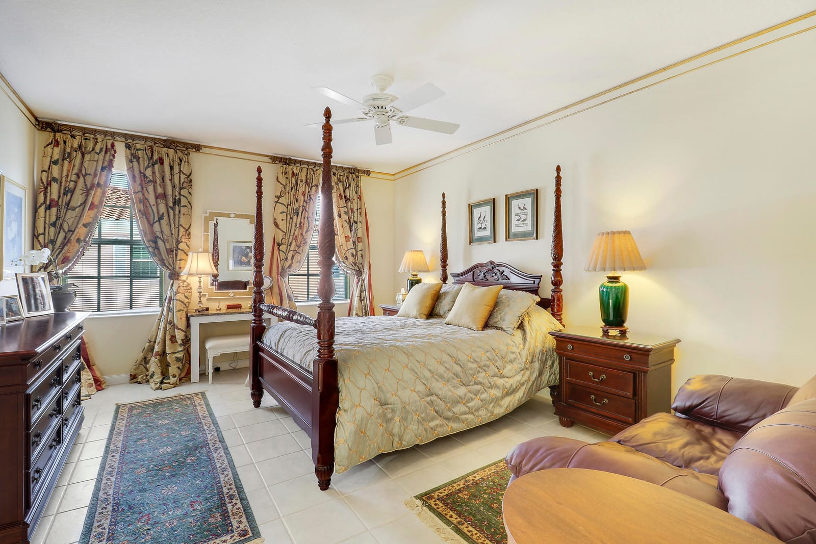 77 Laurel Oaks Circle, Tequesta, FL 33469 photo 19