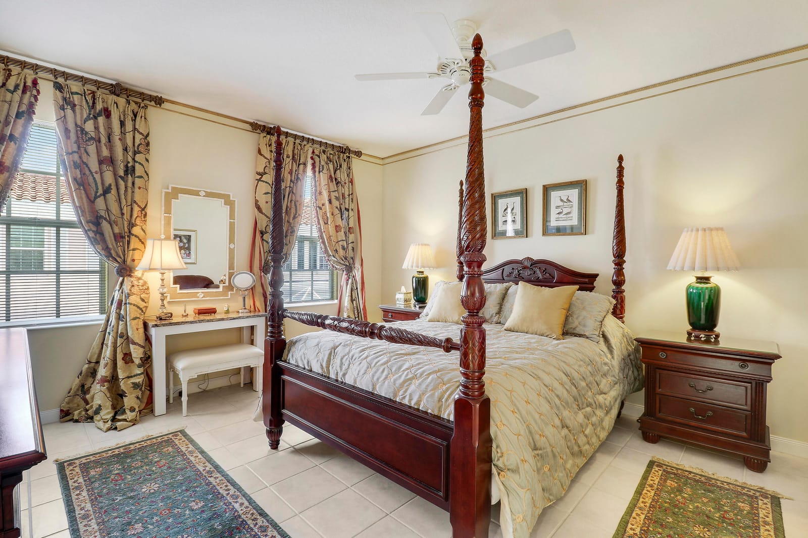 77 Laurel Oaks Circle, Tequesta, FL 33469 photo 20