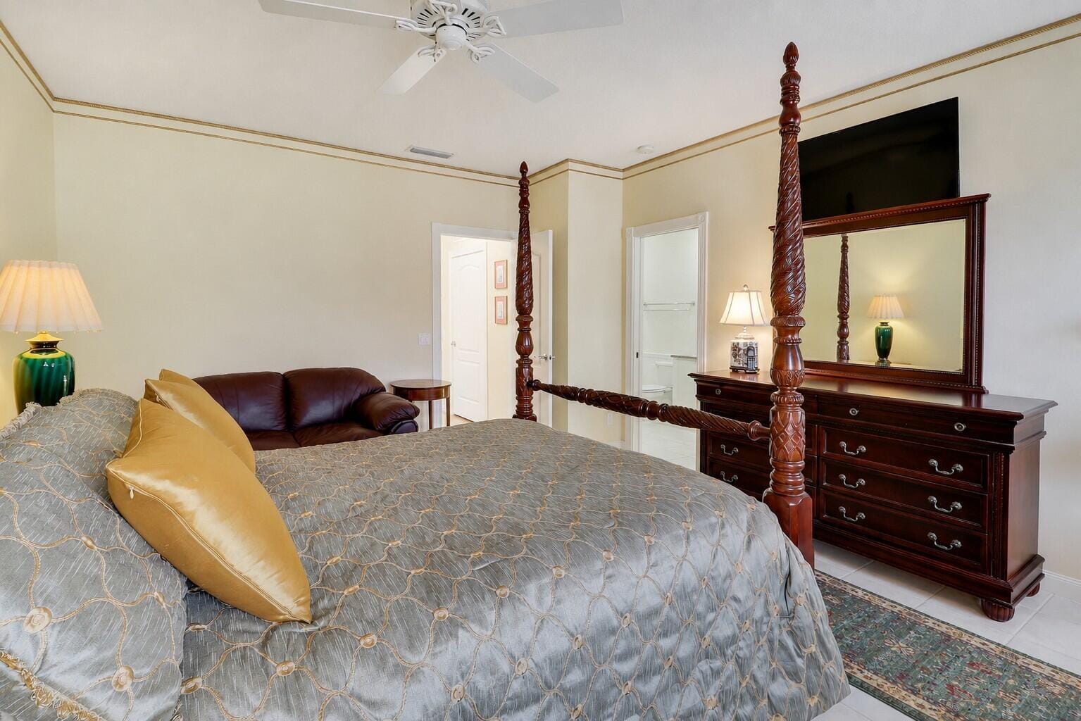 77 Laurel Oaks Circle, Tequesta, FL 33469 photo 21