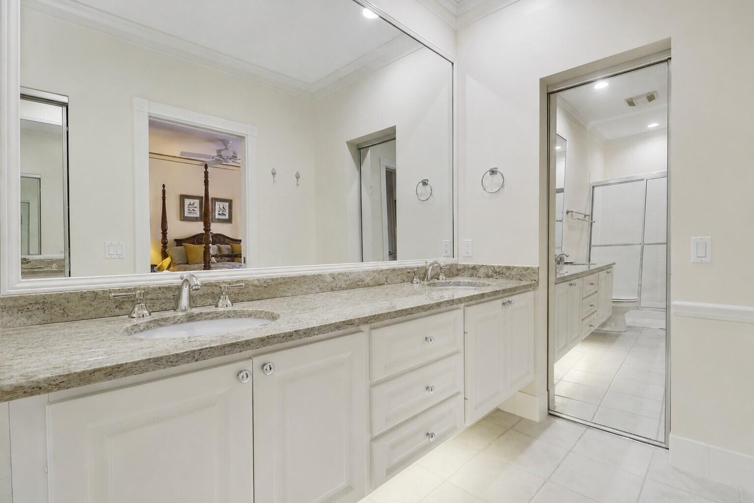 77 Laurel Oaks Circle, Tequesta, FL 33469 photo 24
