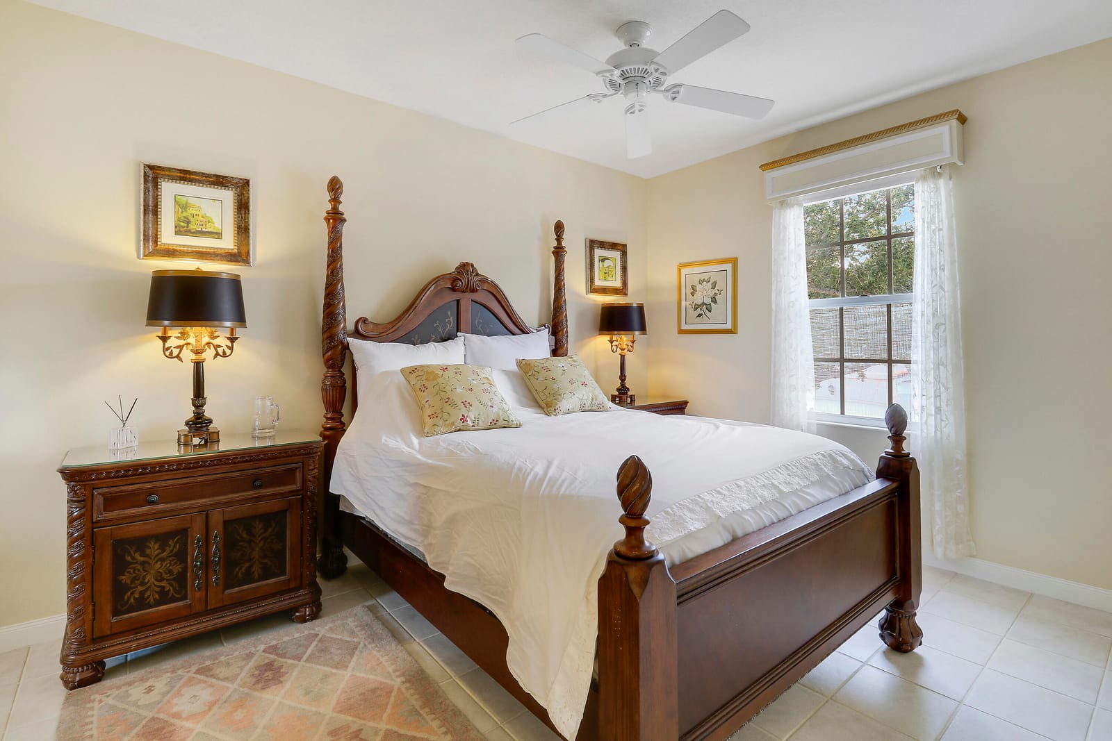77 Laurel Oaks Circle, Tequesta, FL 33469 photo 25