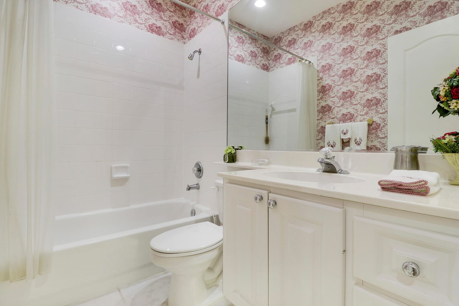 77 Laurel Oaks Circle, Tequesta, FL 33469 photo 26