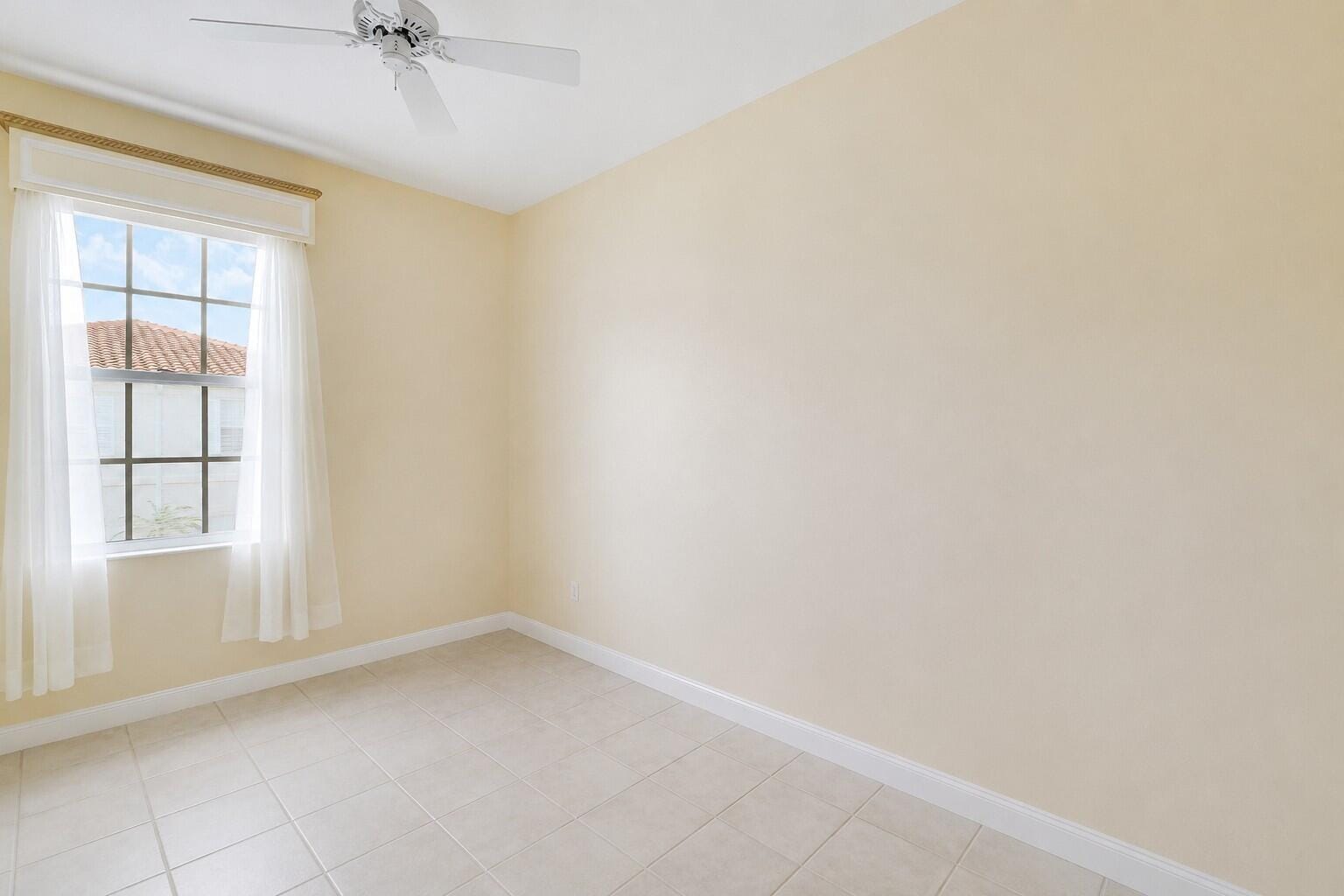 77 Laurel Oaks Circle, Tequesta, FL 33469 photo 27
