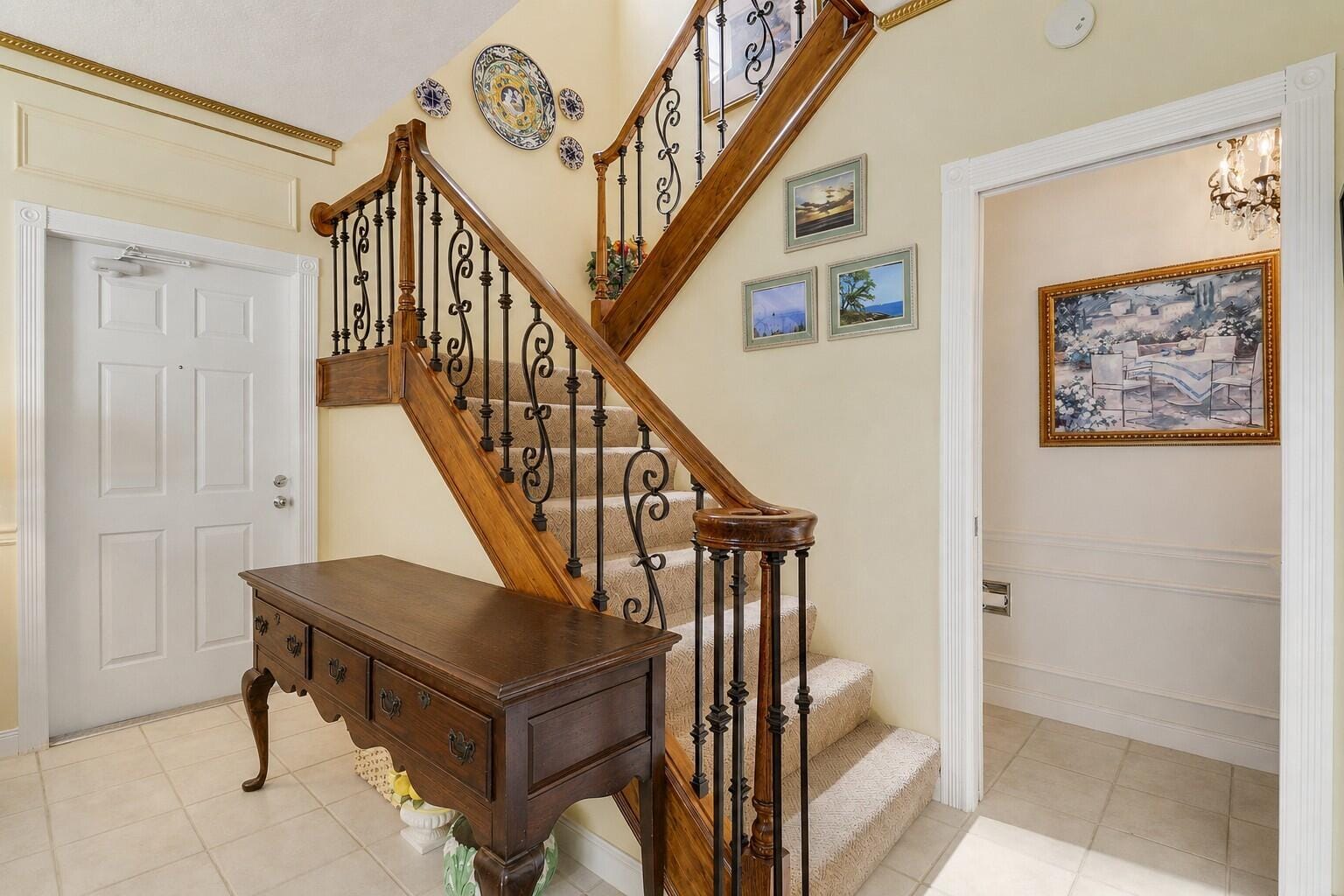 77 Laurel Oaks Circle, Tequesta, FL 33469 photo 5