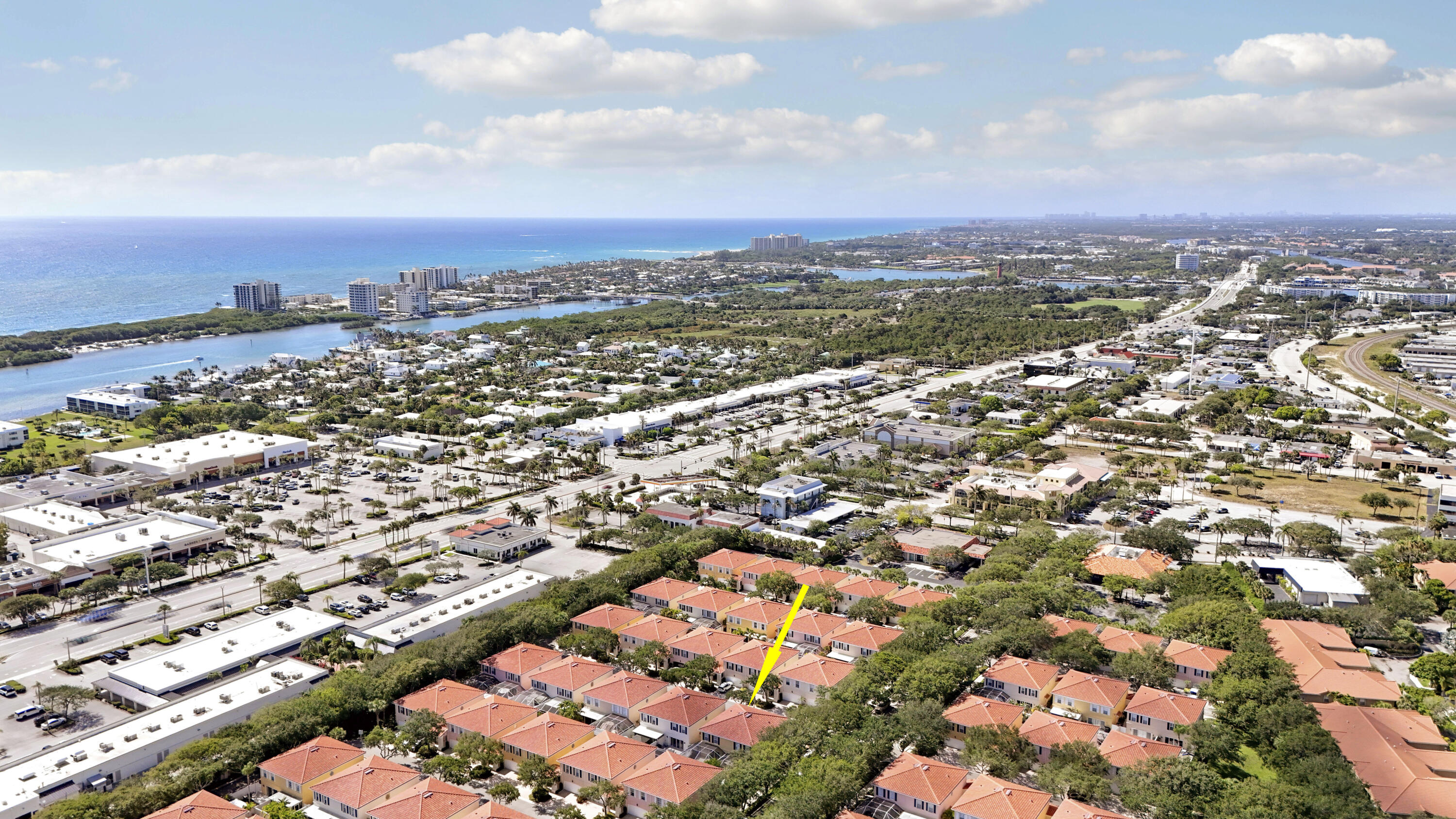 77 Laurel Oaks Circle, Tequesta, FL 33469, Tequesta