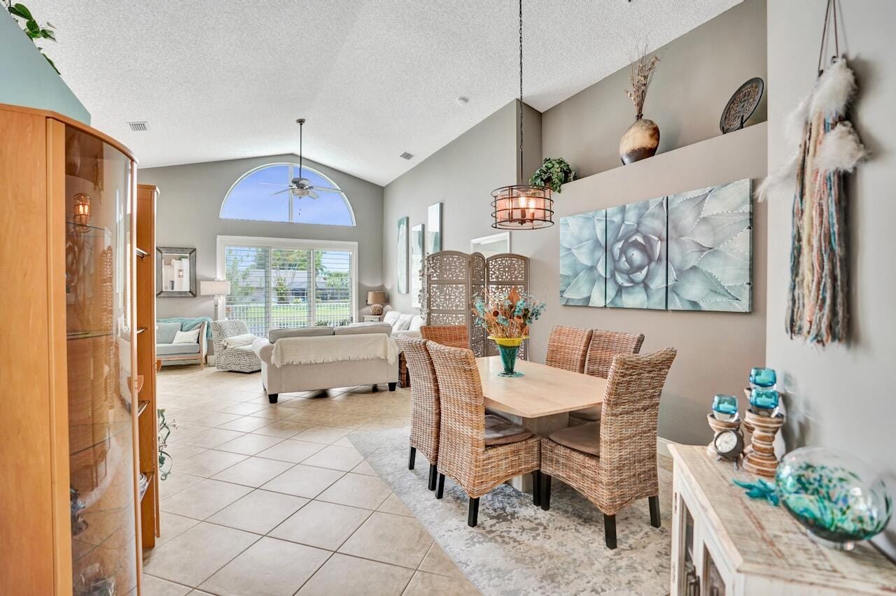 6672 Remington Place, Lake Worth, FL 33463 photo 14