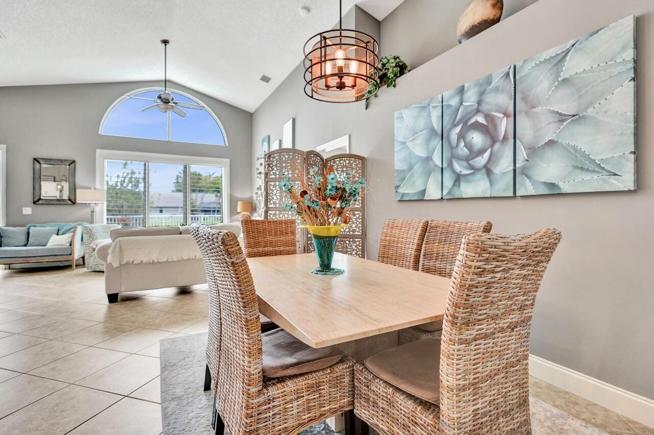 6672 Remington Place, Lake Worth, FL 33463 photo 15
