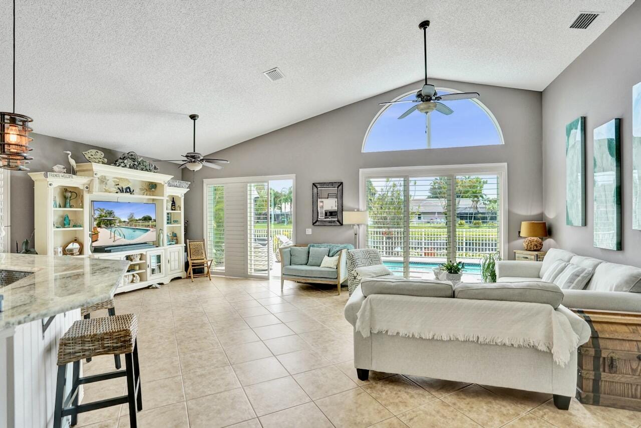 6672 Remington Place, Lake Worth, FL 33463 photo 17