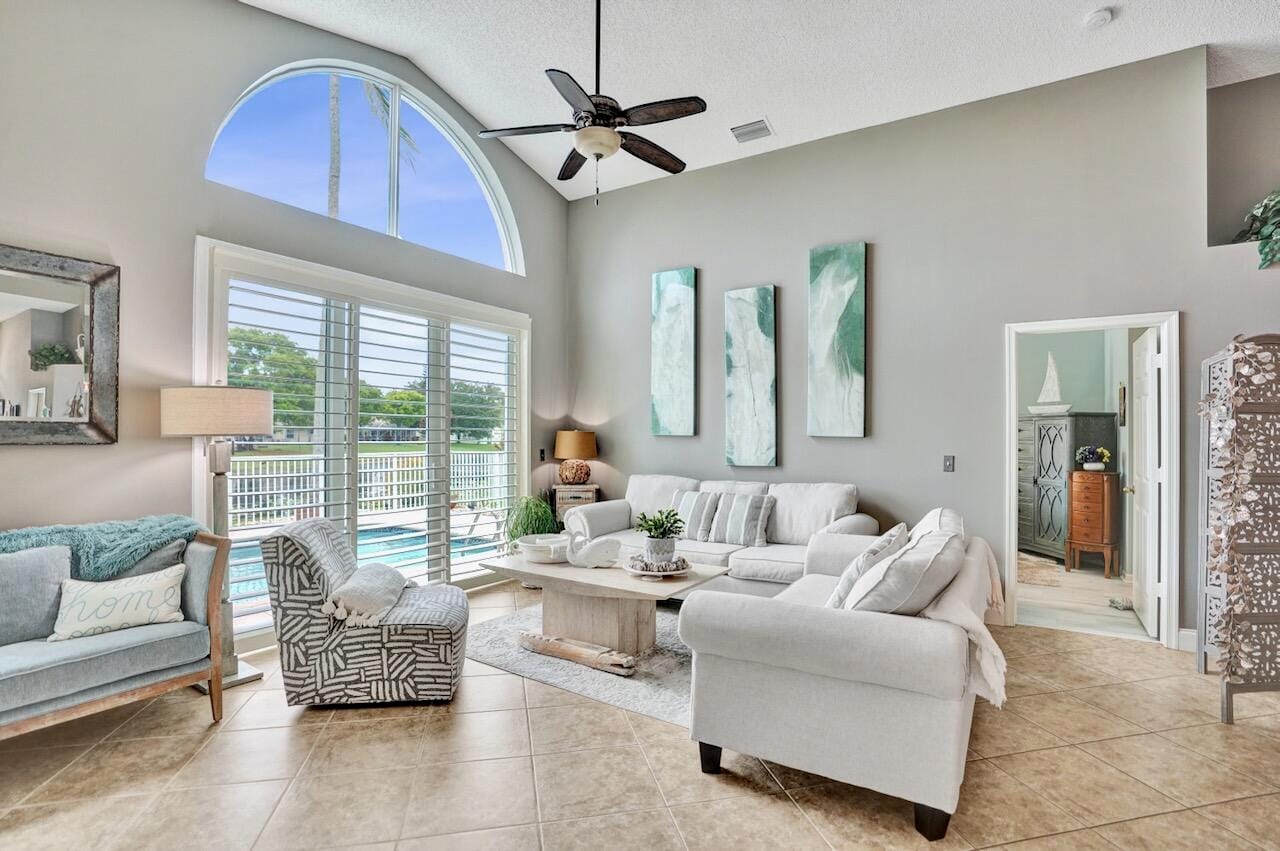 6672 Remington Place, Lake Worth, FL 33463 photo 19