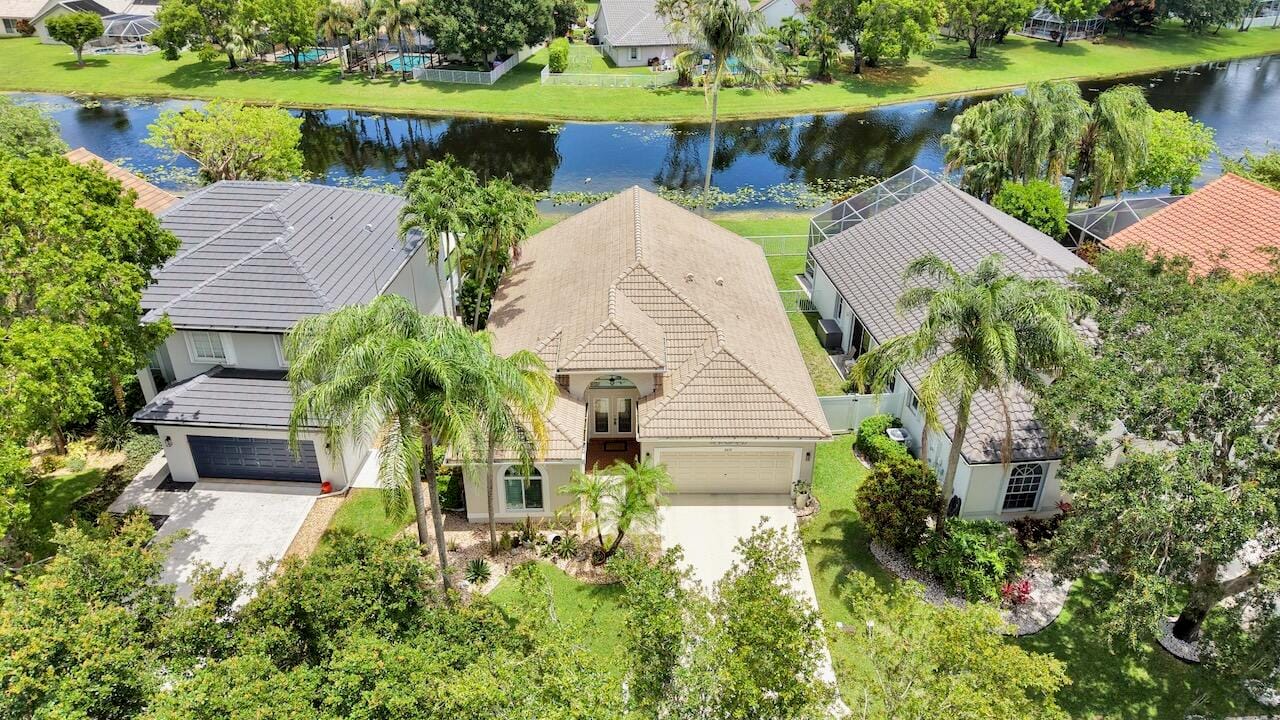 6672 Remington Place, Lake Worth, FL 33463 photo 3